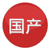 国产自拍